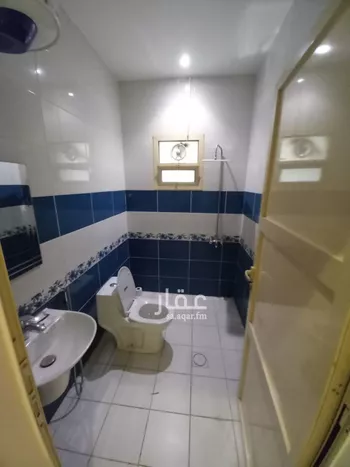 شقة للإيجار في شارع الحوي, حي العقيق, مدينة الرياض, منطقة الرياض صورة 3