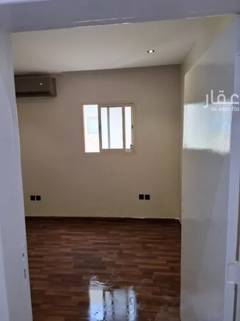 شقة للإيجار في شارع وادي العين, حي حطين, مدينة الرياض, منطقة الرياض صورة 3