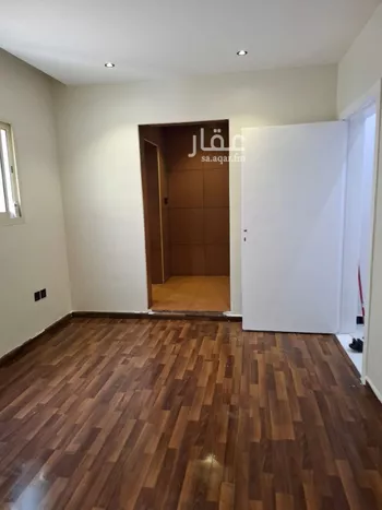 شقة للإيجار في شارع وادي العين, حي حطين, مدينة الرياض, منطقة الرياض صورة 4