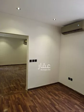 شقة للإيجار في شارع وادي العين, حي حطين, مدينة الرياض, منطقة الرياض صورة 2