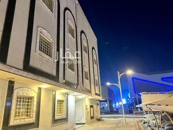 شقة للإيجار في شارع وادي العين, حي حطين, مدينة الرياض, منطقة الرياض