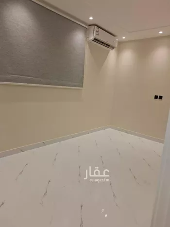 شقة للإيجار في شارع راجية, حي اليرموك, مدينة الرياض, منطقة الرياض صورة 4