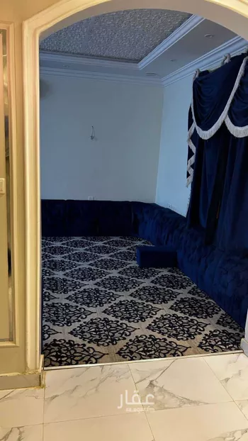 دور للإيجار في شارع محمد بن الحارث التغلبي ، حي عريض ، الرياض ، منطقة الرياض صورة 5