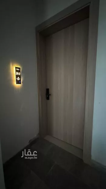 دور للإيجار في شارع أبي الحسن الكمال, حي العارض, مدينة الرياض, منطقة الرياض صورة 2