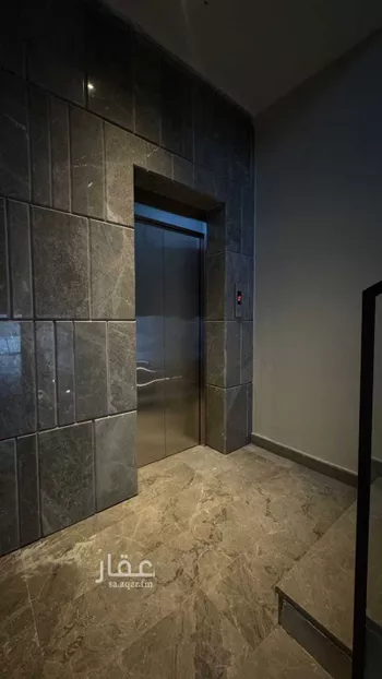 دور للإيجار في شارع أبي الحسن الكمال, حي العارض, مدينة الرياض, منطقة الرياض صورة 3