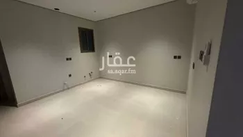 دور للإيجار في شارع أبي الحسن الكمال, حي العارض, مدينة الرياض, منطقة الرياض صورة 5