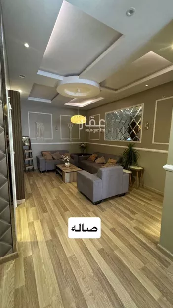 شقة للإيجار في حي الرصراص ، خميس مشيط ، خميس مشيط