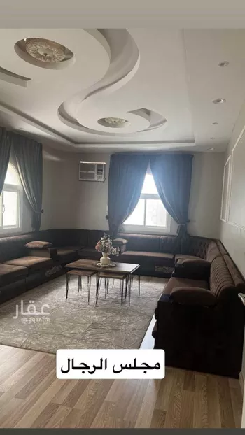 شقة للإيجار في حي الرصراص ، خميس مشيط ، خميس مشيط صورة 3
