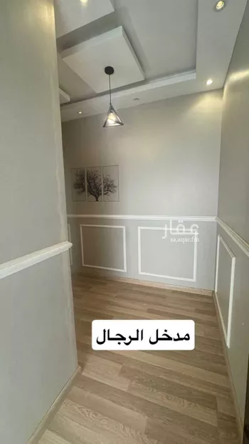 شقة للإيجار في حي الرصراص ، خميس مشيط ، خميس مشيط صورة 2