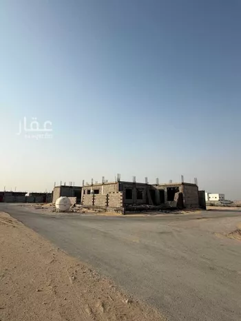 بيت للبيع في الدغيمية ، بقيق صورة 2