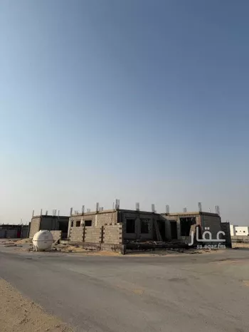 بيت للبيع في الدغيمية ، بقيق صورة 3