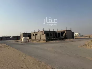 بيت للبيع في الدغيمية ، بقيق