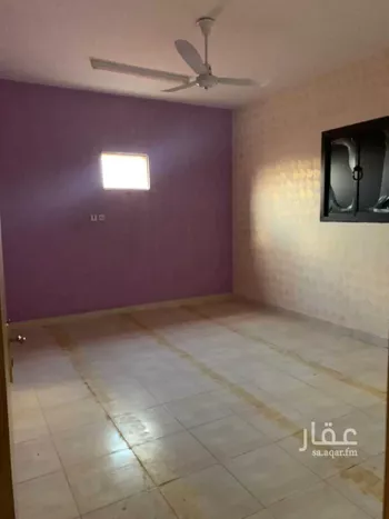 دور للبيع في شارع القادسية 20 ، حي المنفوحة ، عفيف ، عفيف صورة 5