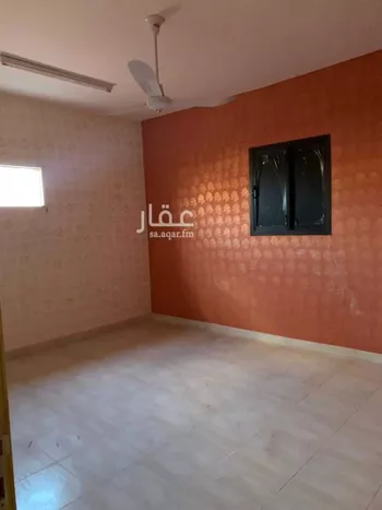 دور للبيع في شارع القادسية 20 ، حي المنفوحة ، عفيف ، عفيف صورة 4