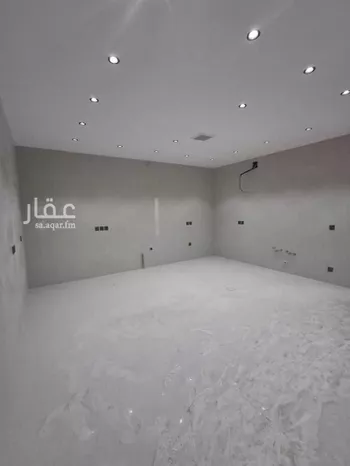 فيلا للبيع في شارع 22 ب ، حي الخزامى ، الخبر ، الخبر صورة 3