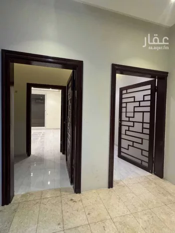 شقة للإيجار في شارع سويلم ، حي العاصمة ، الدرعية ، الدرعية صورة 2
