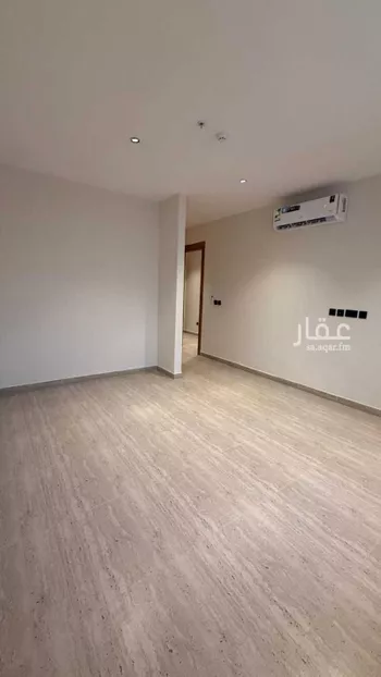 شقة للإيجار في شارع خالد بن العاص, حي النرجس, مدينة الرياض, منطقة الرياض صورة 2
