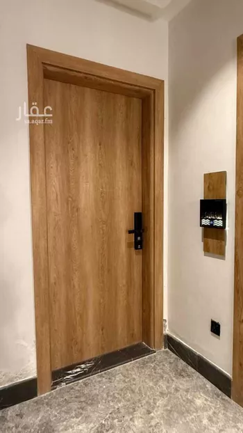 شقة للإيجار في شارع خالد بن العاص, حي النرجس, مدينة الرياض, منطقة الرياض صورة 5
