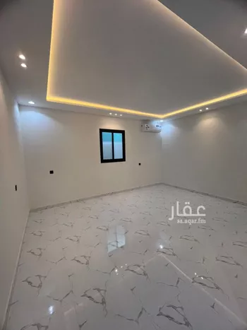 شقة للإيجار في شارع خالد بن أحمد السديري, حي الخليج, مدينة الرياض, منطقة الرياض صورة 2