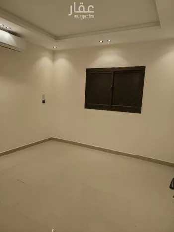شقة للإيجار في شارع عبدالله بن قيس, حي إشبيلية, مدينة الرياض, منطقة الرياض