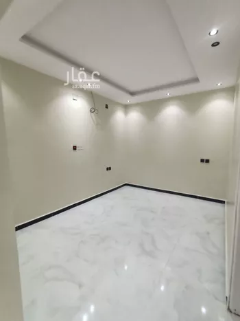 شقة للإيجار في شارع الأمير سعود الكبير بن عبدالعزيز آل سعو, حي القدس, مدينة الرياض, منطقة الرياض صورة 3