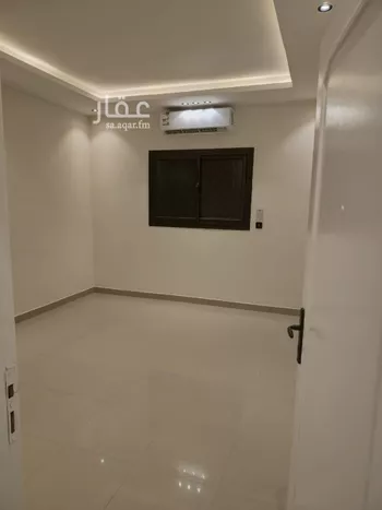 شقة للإيجار في شارع عبدالله بن قيس, حي إشبيلية, مدينة الرياض, منطقة الرياض صورة 5