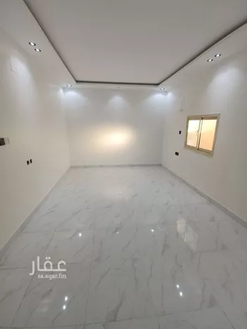 شقة للإيجار في شارع احمد الثعلبي, حي النرجس, مدينة الرياض, منطقة الرياض صورة 4