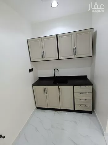 شقة للإيجار في شارع احمد الثعلبي, حي النرجس, مدينة الرياض, منطقة الرياض صورة 5