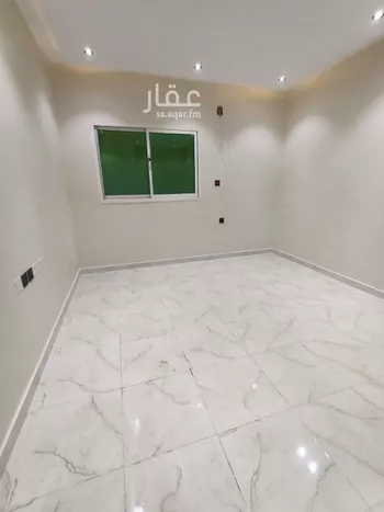 شقة للإيجار في شارع الأمير سعود الكبير بن عبدالعزيز آل سعو, حي القدس, مدينة الرياض, منطقة الرياض