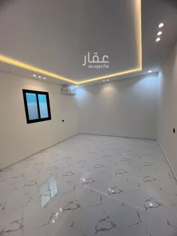شقة للإيجار في شارع احمد الثعلبي, حي النرجس, مدينة الرياض, منطقة الرياض