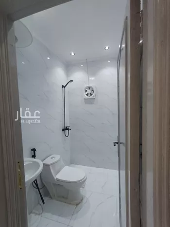 شقة للإيجار في شارع عبدالله النجار, حي النسيم الغربي, مدينة الرياض, منطقة الرياض صورة 4