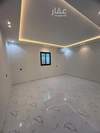 شقة للإيجار في شارع خالد بن الوليد, حي الحمراء, مدينة الرياض, منطقة الرياض