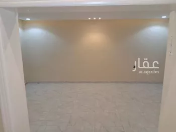 شقة للإيجار في شارع عبدالله النجار, حي النسيم الغربي, مدينة الرياض, منطقة الرياض