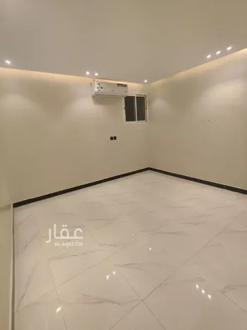 شقة للإيجار في شارع خالد بن الوليد, حي الحمراء, مدينة الرياض, منطقة الرياض صورة 2