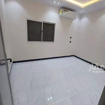 شقة للإيجار في شارع عبدالله النجار, حي النسيم الغربي, مدينة الرياض, منطقة الرياض