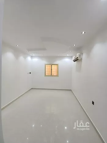 شقة للإيجار في شارع احمد الثعلبي, حي النرجس, مدينة الرياض, منطقة الرياض صورة 3