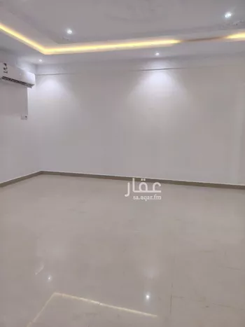 شقة للإيجار في شارع اللجائي, حي الوادي, مدينة الرياض, منطقة الرياض