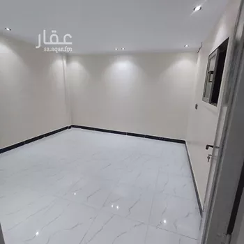 شقة للإيجار في شارع عبدالله النجار, حي النسيم الغربي, مدينة الرياض, منطقة الرياض صورة 2