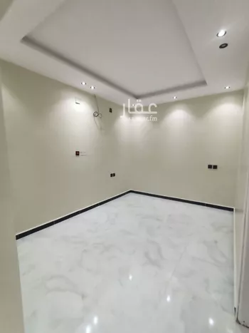 شقة للإيجار في شارع العليا, حي العليا, مدينة الرياض, منطقة الرياض