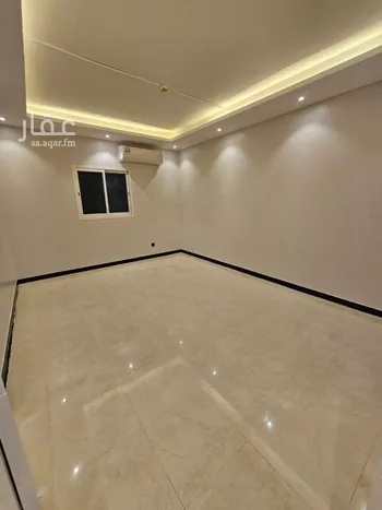 شقة للإيجار في شارع خالد بن الوليد, حي الحمراء, مدينة الرياض, منطقة الرياض