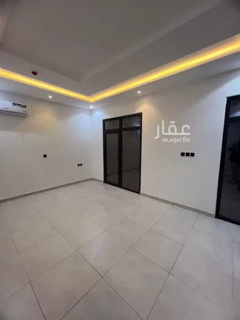 شقة للإيجار في شارع خالد بن أحمد السديري, حي الخليج, مدينة الرياض, منطقة الرياض صورة 3