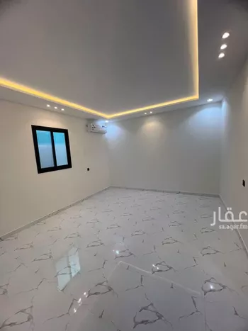 شقة للإيجار في شارع خالد بن أحمد السديري, حي الخليج, مدينة الرياض, منطقة الرياض صورة 4