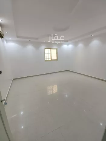 شقة للإيجار في شارع احمد الثعلبي, حي النرجس, مدينة الرياض, منطقة الرياض