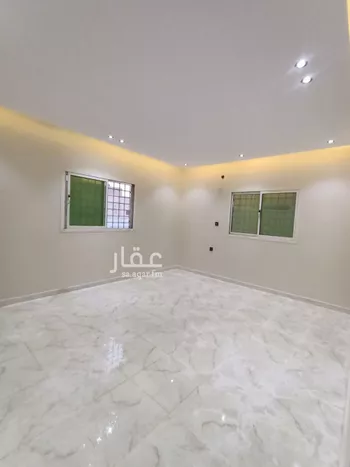 شقة للإيجار في شارع محمد بن عبدالعزيز الدغيثر, حي الصحافة, مدينة الرياض, منطقة الرياض