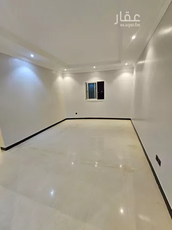 شقة للإيجار في شارع الأمير سعود الكبير بن عبدالعزيز آل سعو, حي القدس, مدينة الرياض, منطقة الرياض