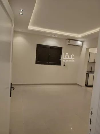 شقة للإيجار في شارع عبدالله بن قيس, حي إشبيلية, مدينة الرياض, منطقة الرياض صورة 2