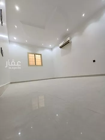 شقة للإيجار في شارع احمد الثعلبي, حي النرجس, مدينة الرياض, منطقة الرياض صورة 2