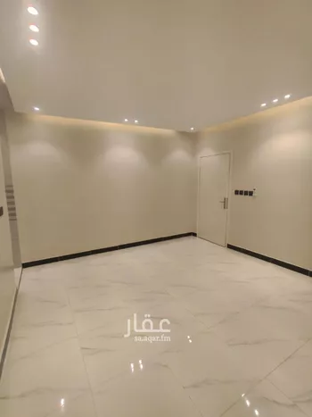شقة للإيجار في شارع خالد بن الوليد, حي الحمراء, مدينة الرياض, منطقة الرياض