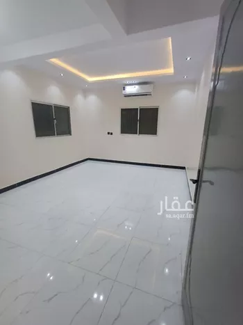 شقة للإيجار في شارع عبدالله النجار, حي النسيم الغربي, مدينة الرياض, منطقة الرياض صورة 3