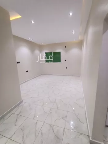 شقة للإيجار في شارع الأمير سعود الكبير بن عبدالعزيز آل سعو, حي القدس, مدينة الرياض, منطقة الرياض صورة 2